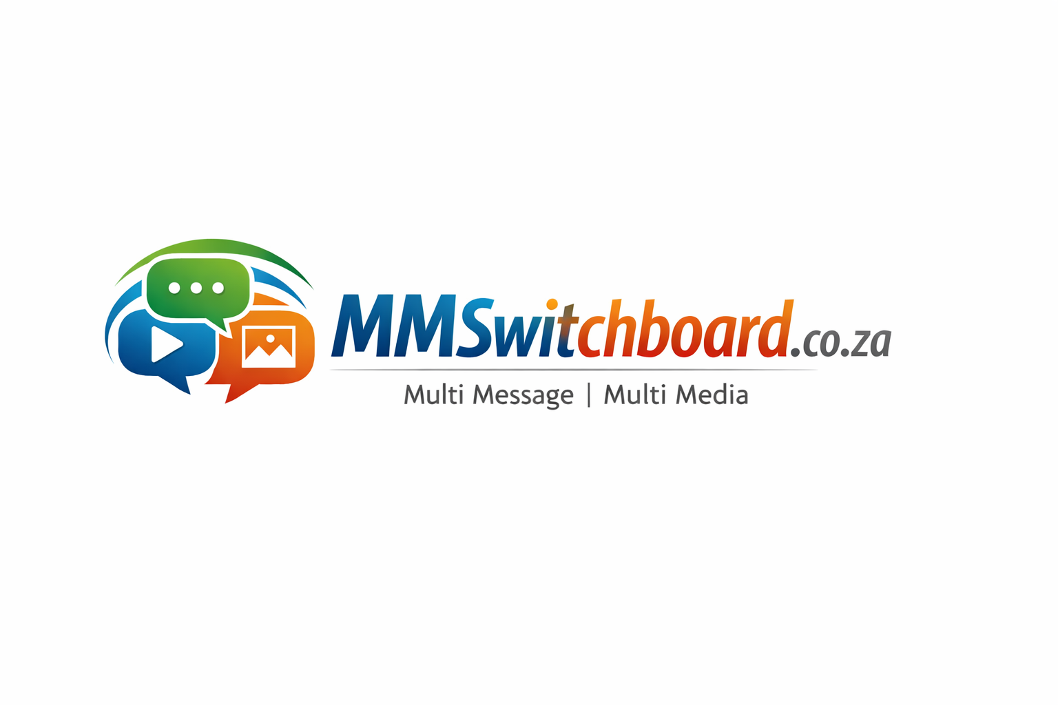 MMSwitchboard logo